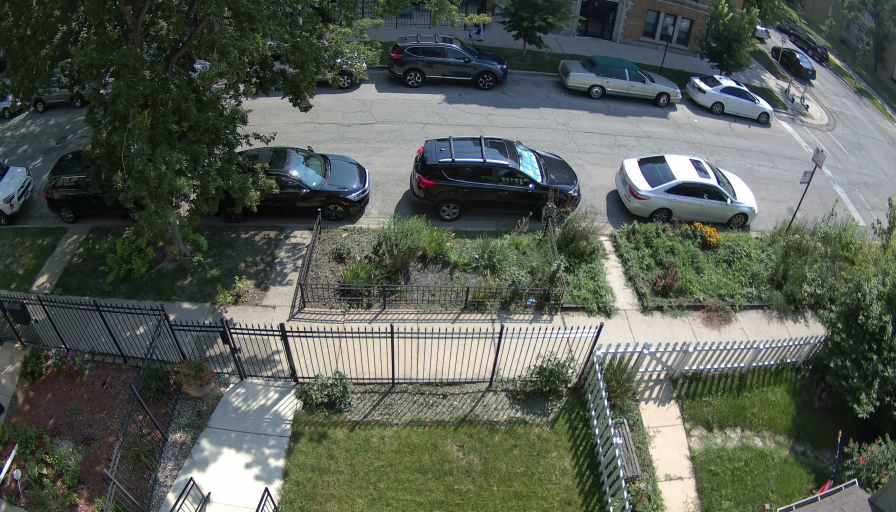 Reolink Camera One_00_Reolink Home Hub One_20250806105049.jpg